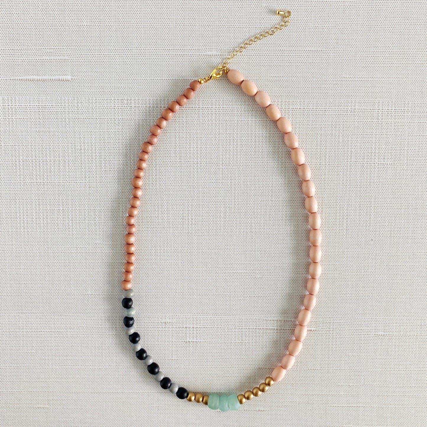 junie necklace