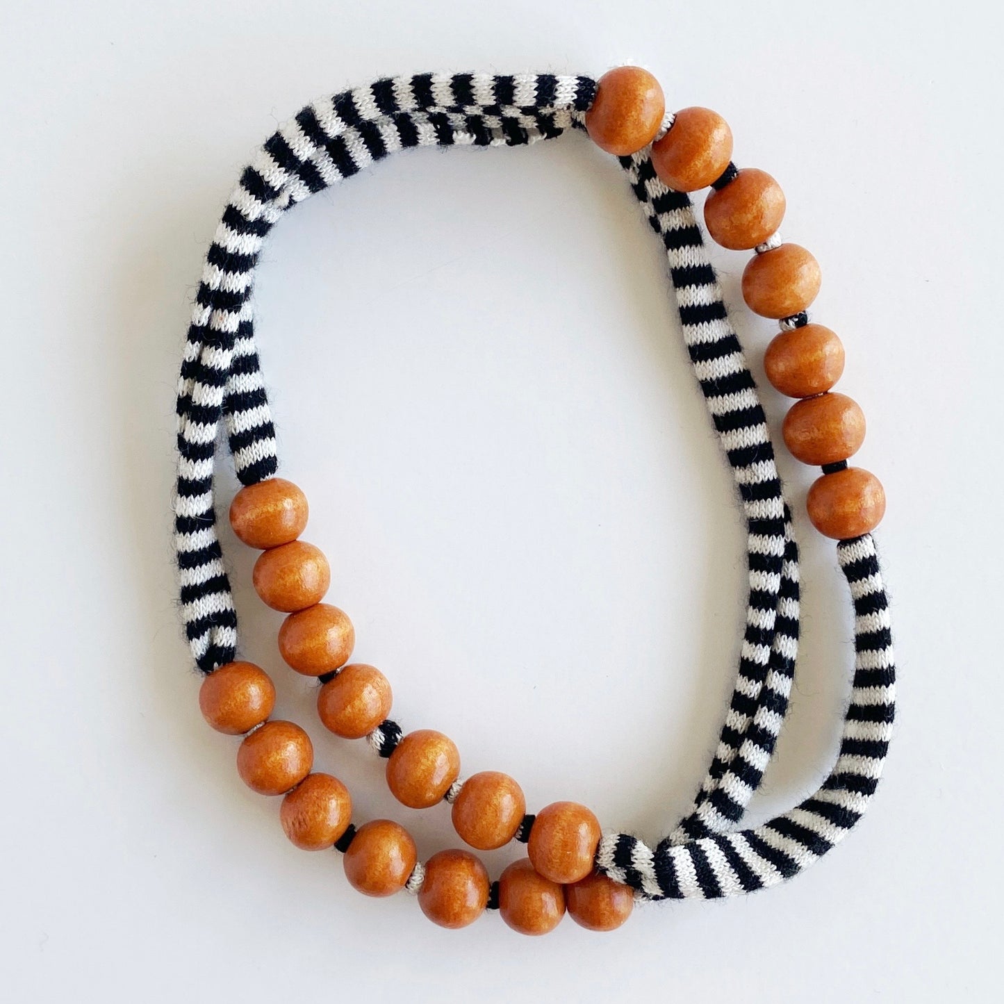 dani memento bracelet