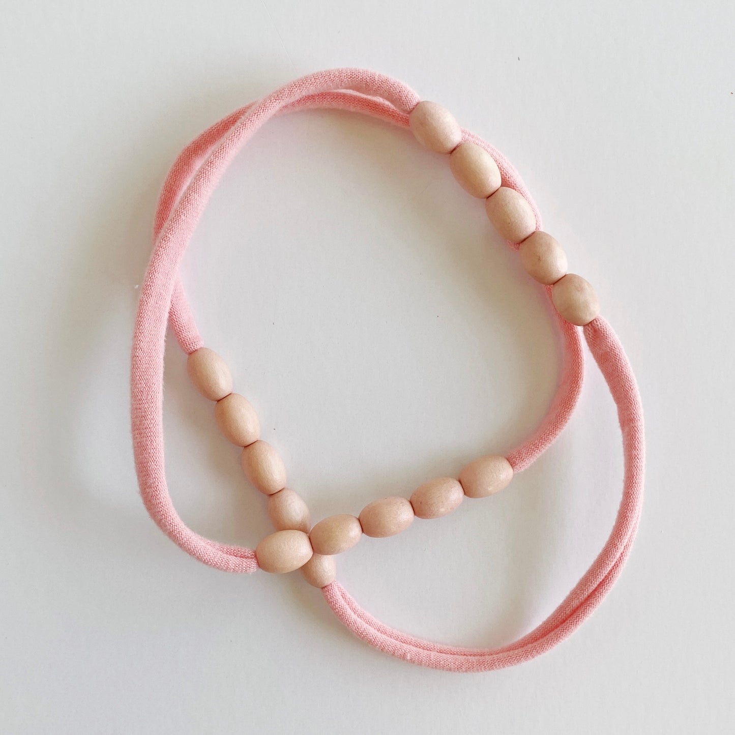 sammy memento bracelet