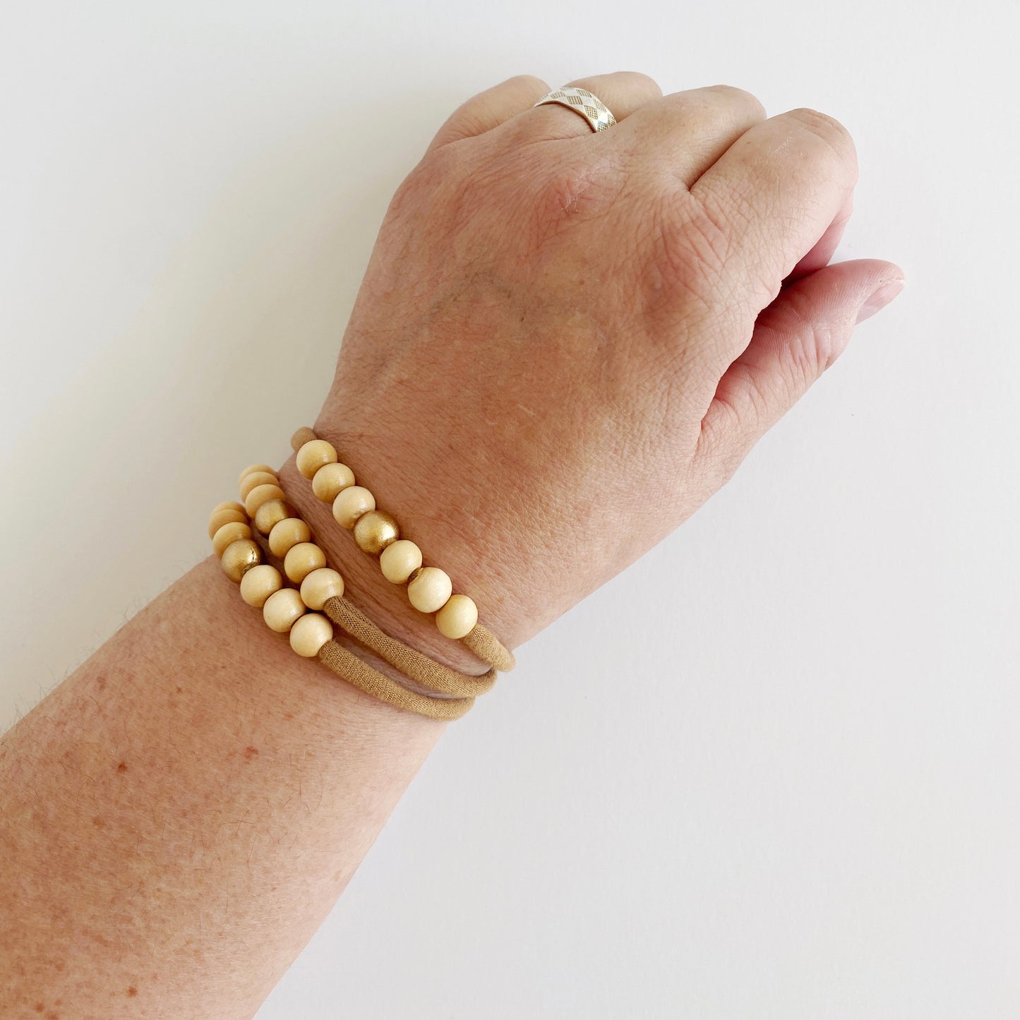 haylie memento bracelet