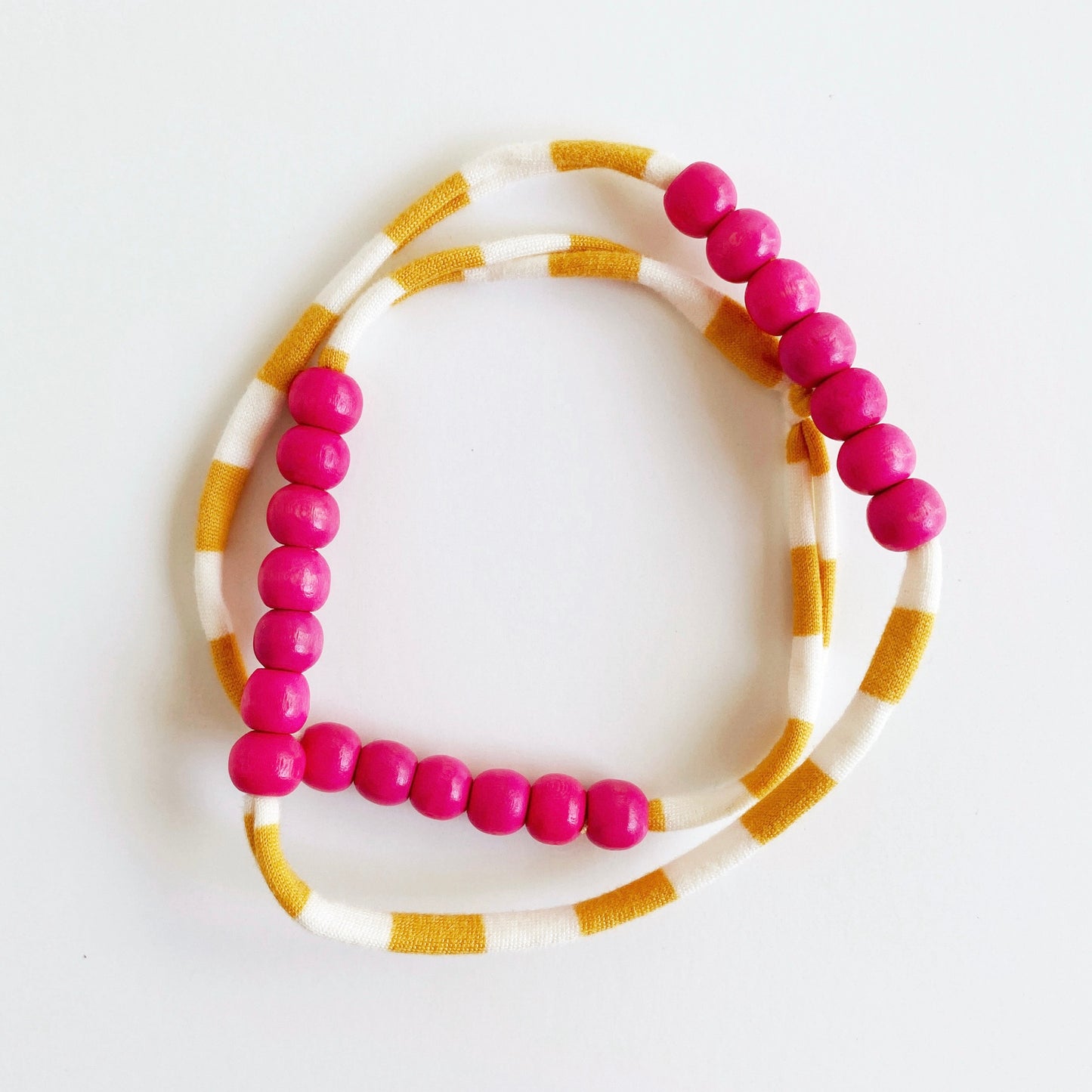 memento bracelet