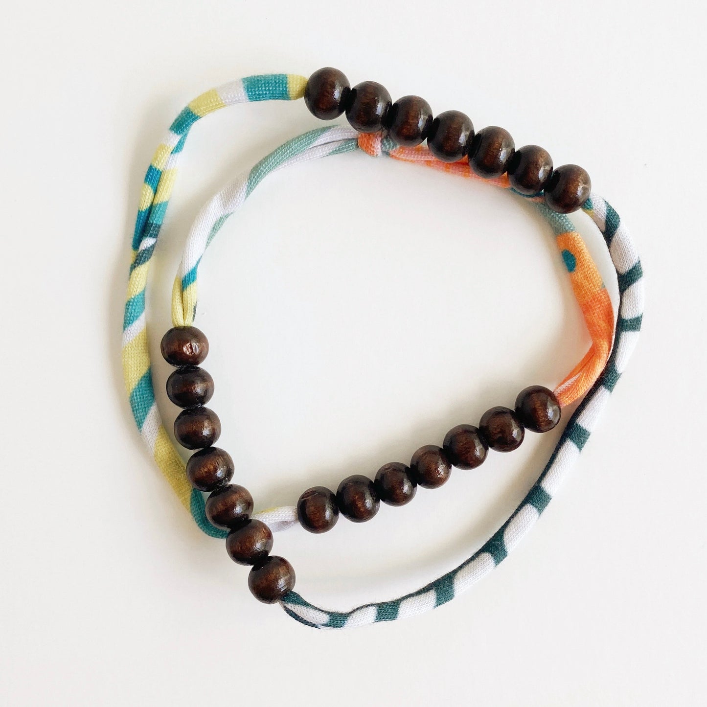 claire memento bracelet