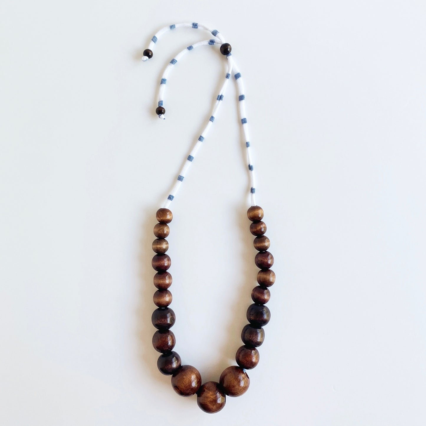 matilda single necklace