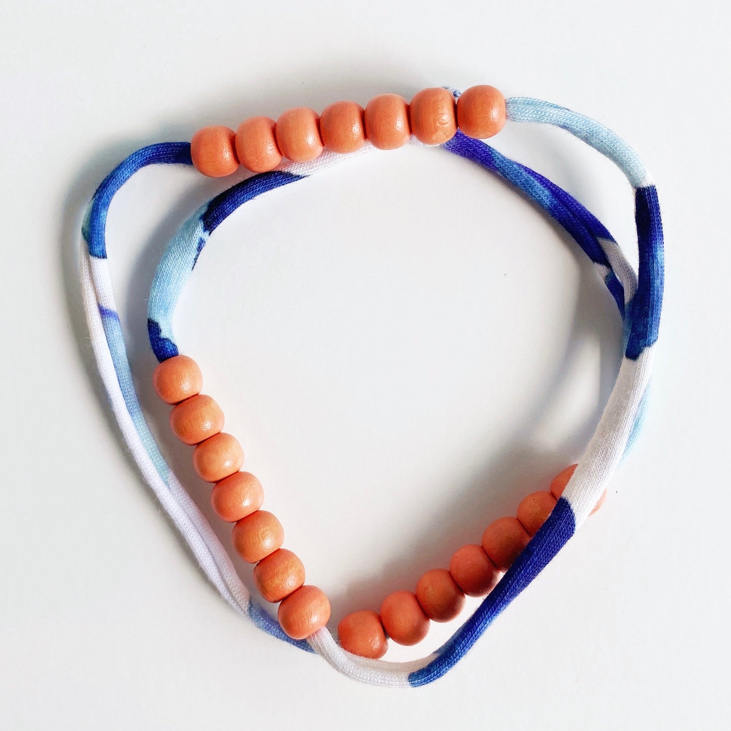 gemma memento bracelet