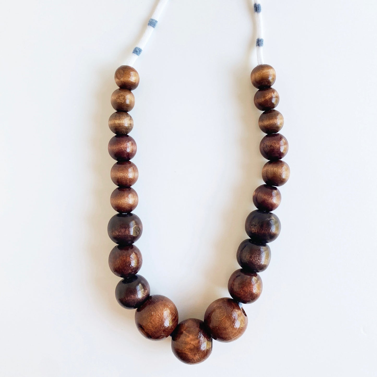 matilda single necklace