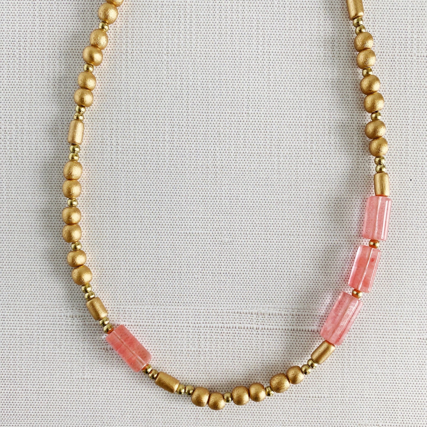 hadley necklace