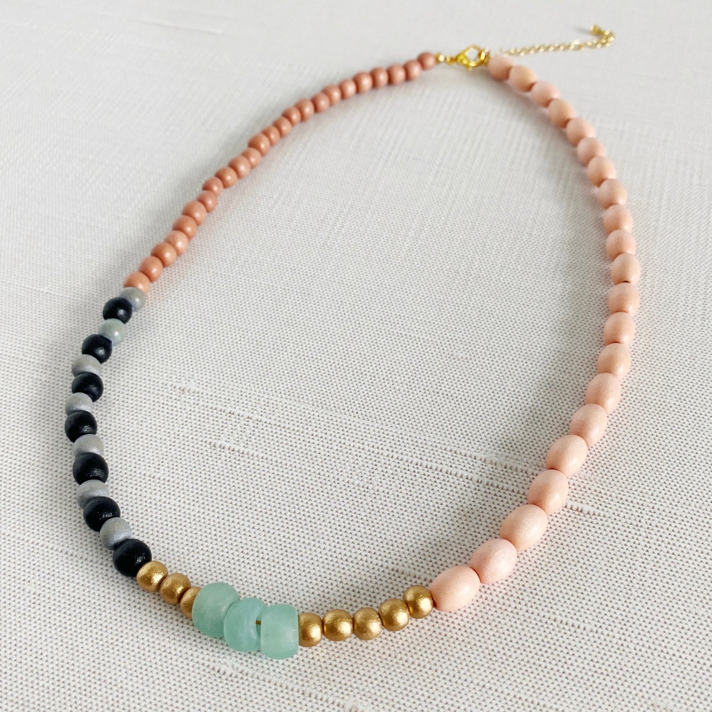 junie necklace