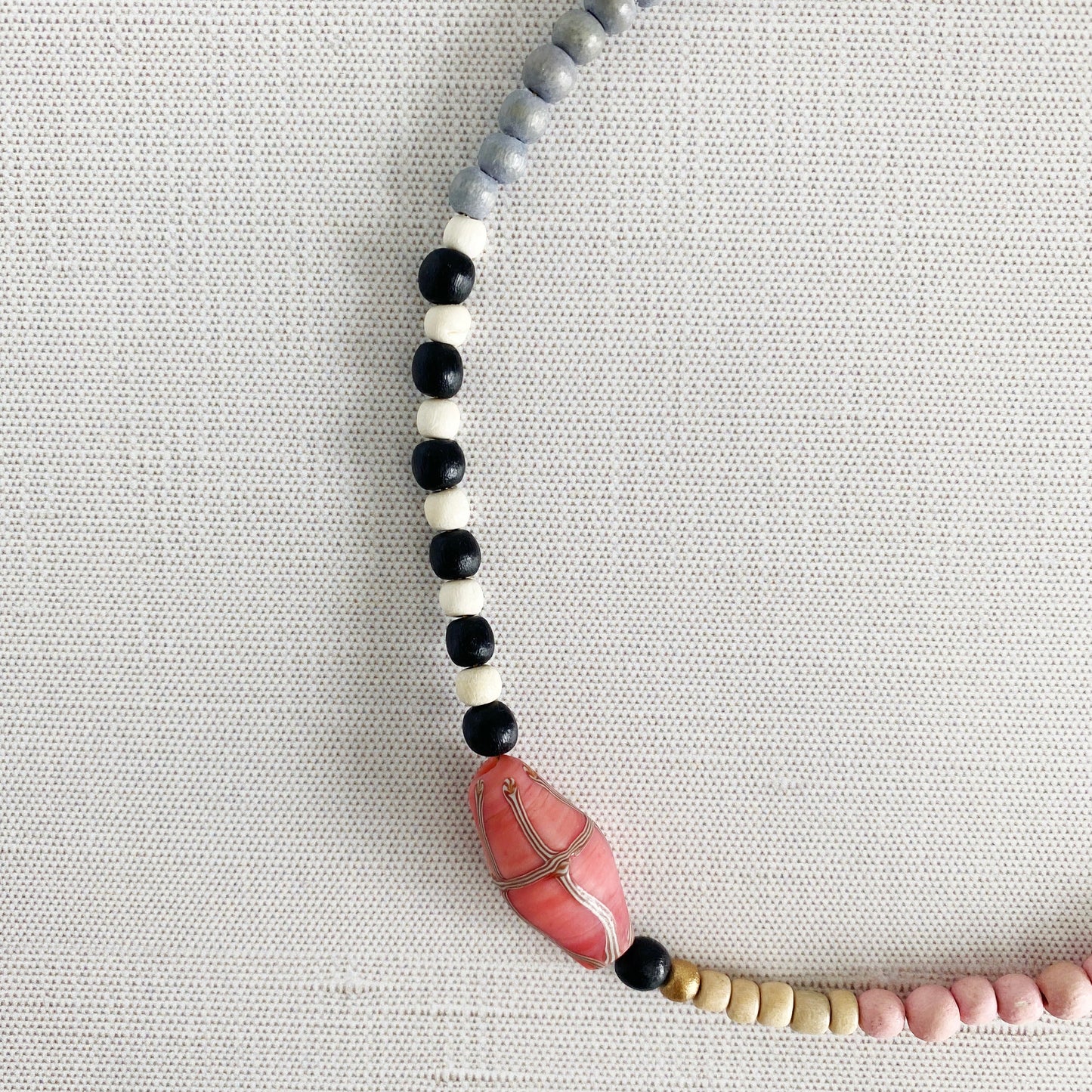 frankie necklace