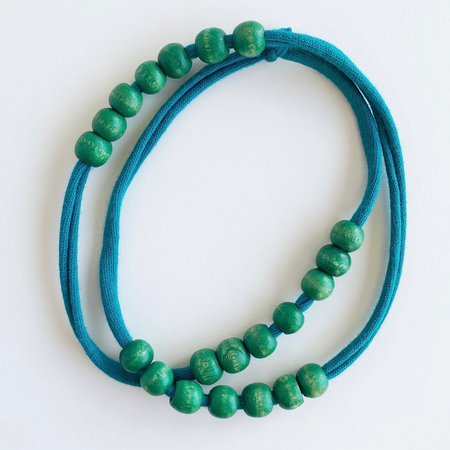 kenny memento bracelet