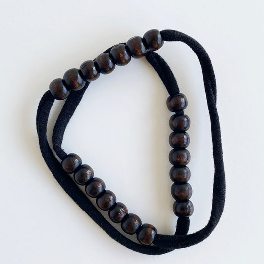 kit memento bracelet