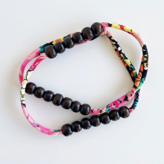 lynne memento bracelet