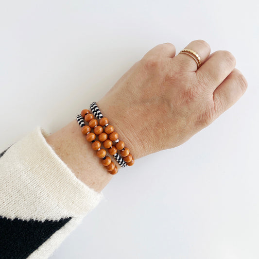 dani memento bracelet