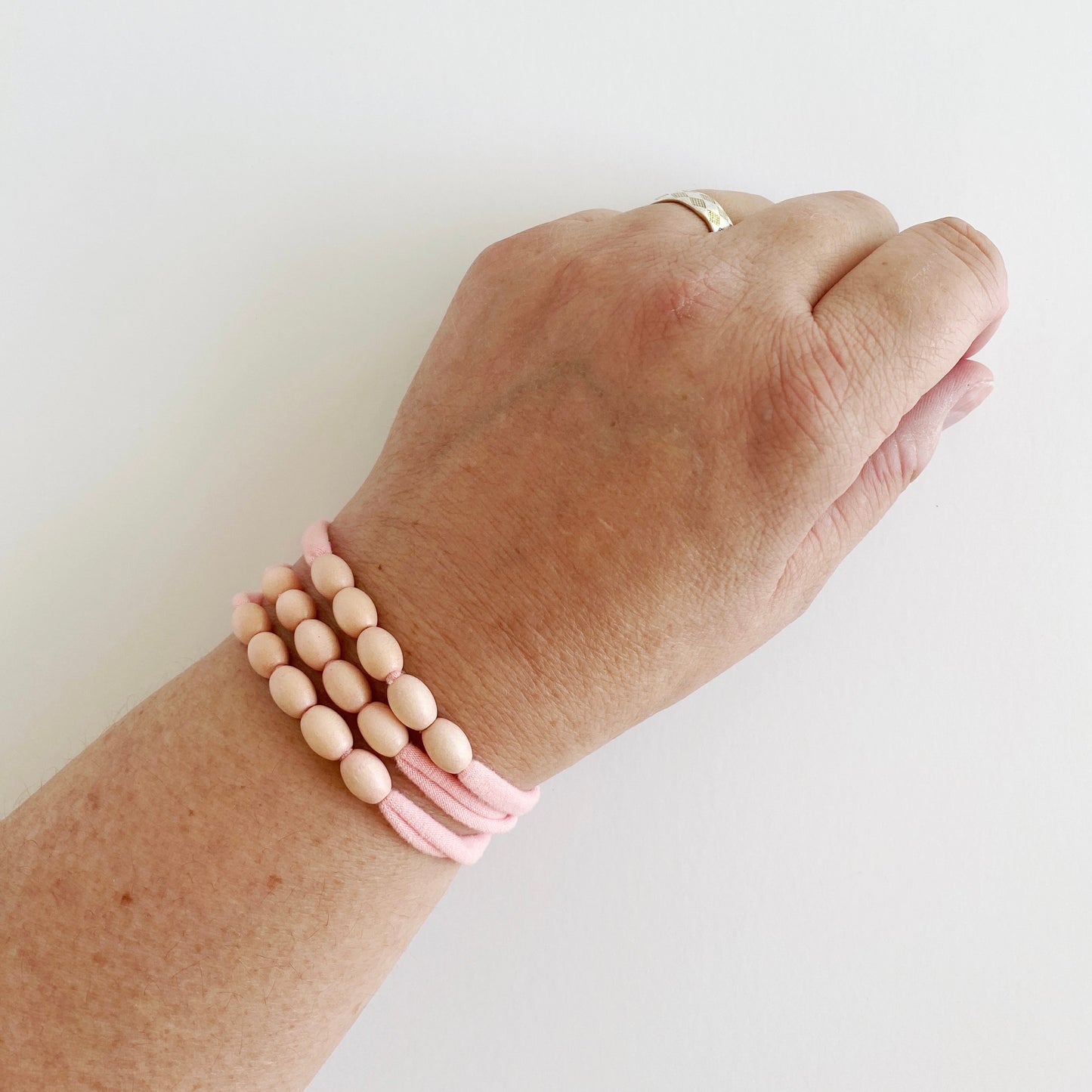 sammy memento bracelet