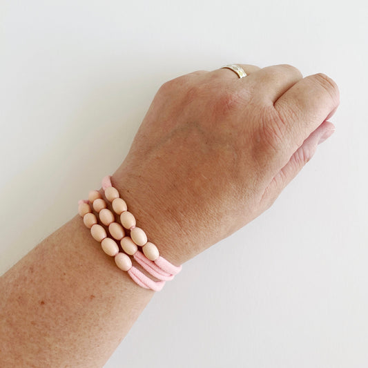 sammy memento bracelet
