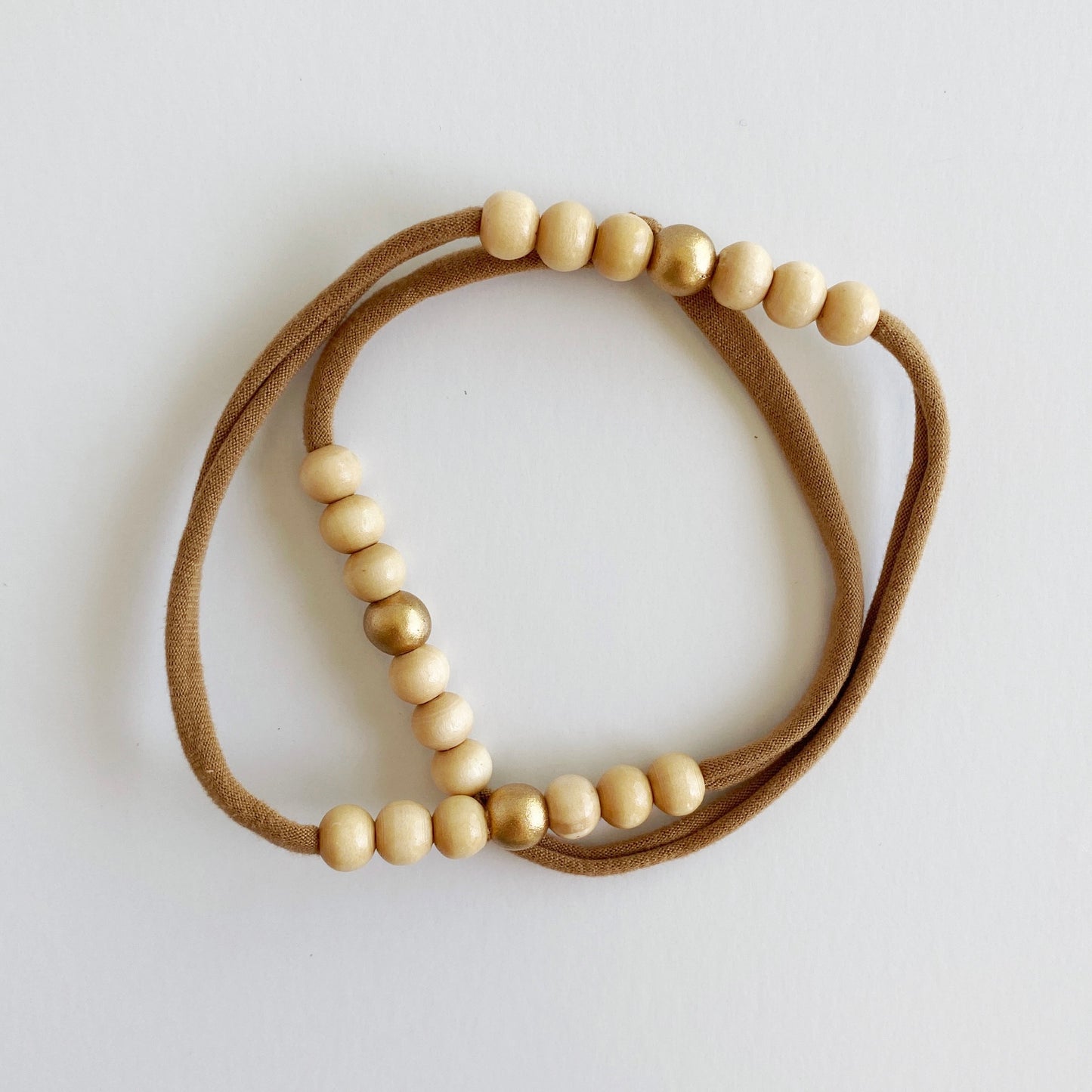 haylie memento bracelet