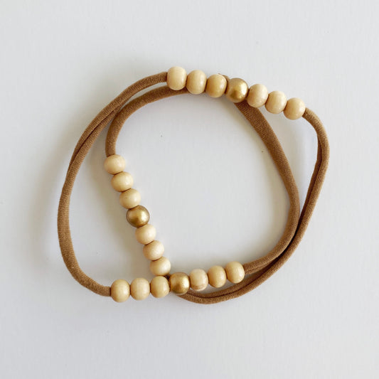 haylie memento bracelet