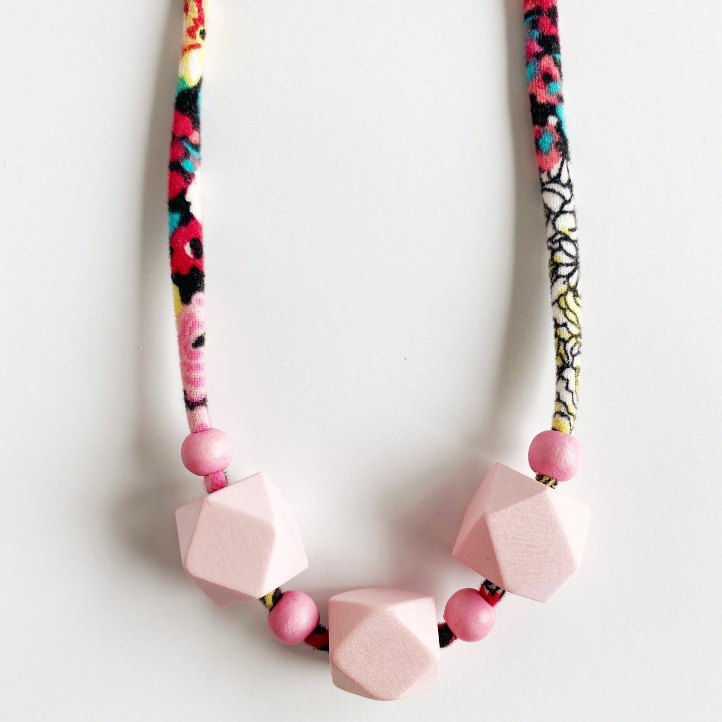 emily mini necklace