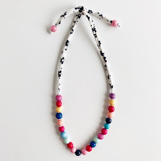 tinsley mini necklace