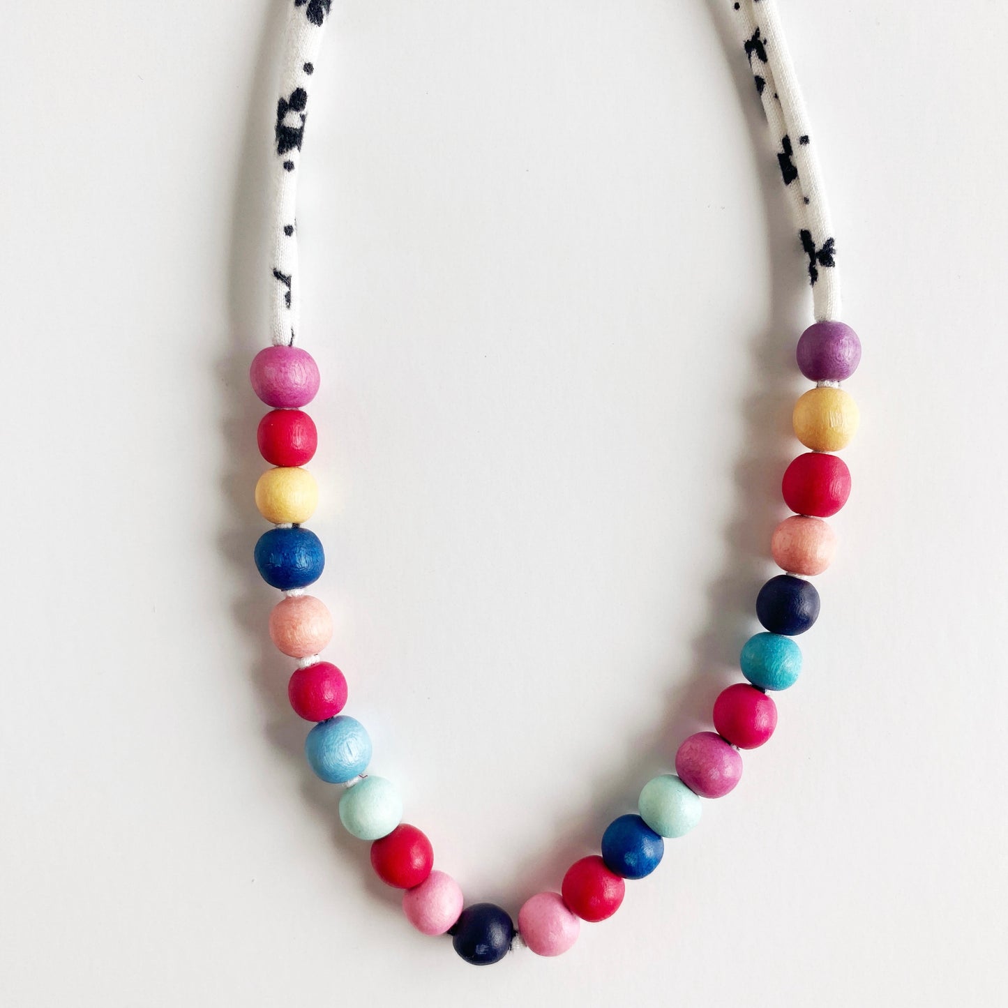 tinsley mini necklace