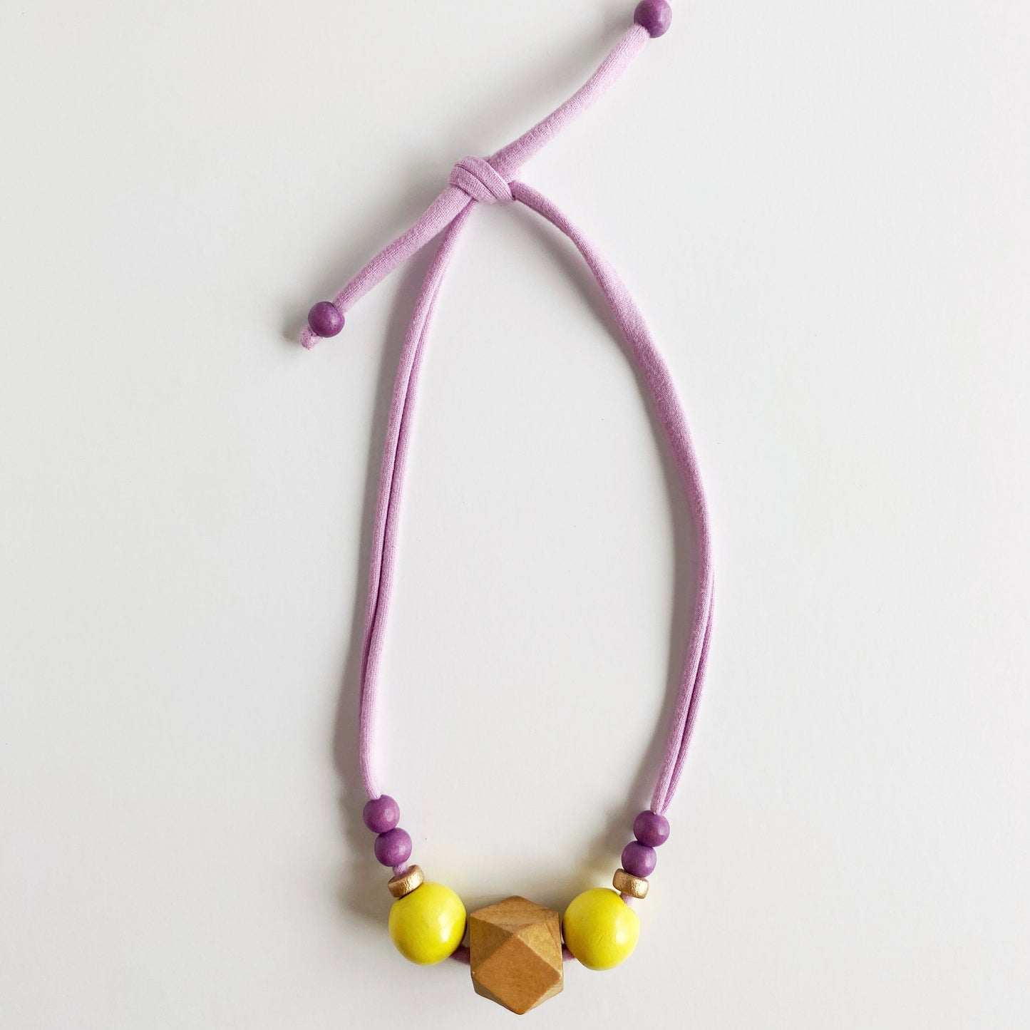 amy mini necklace