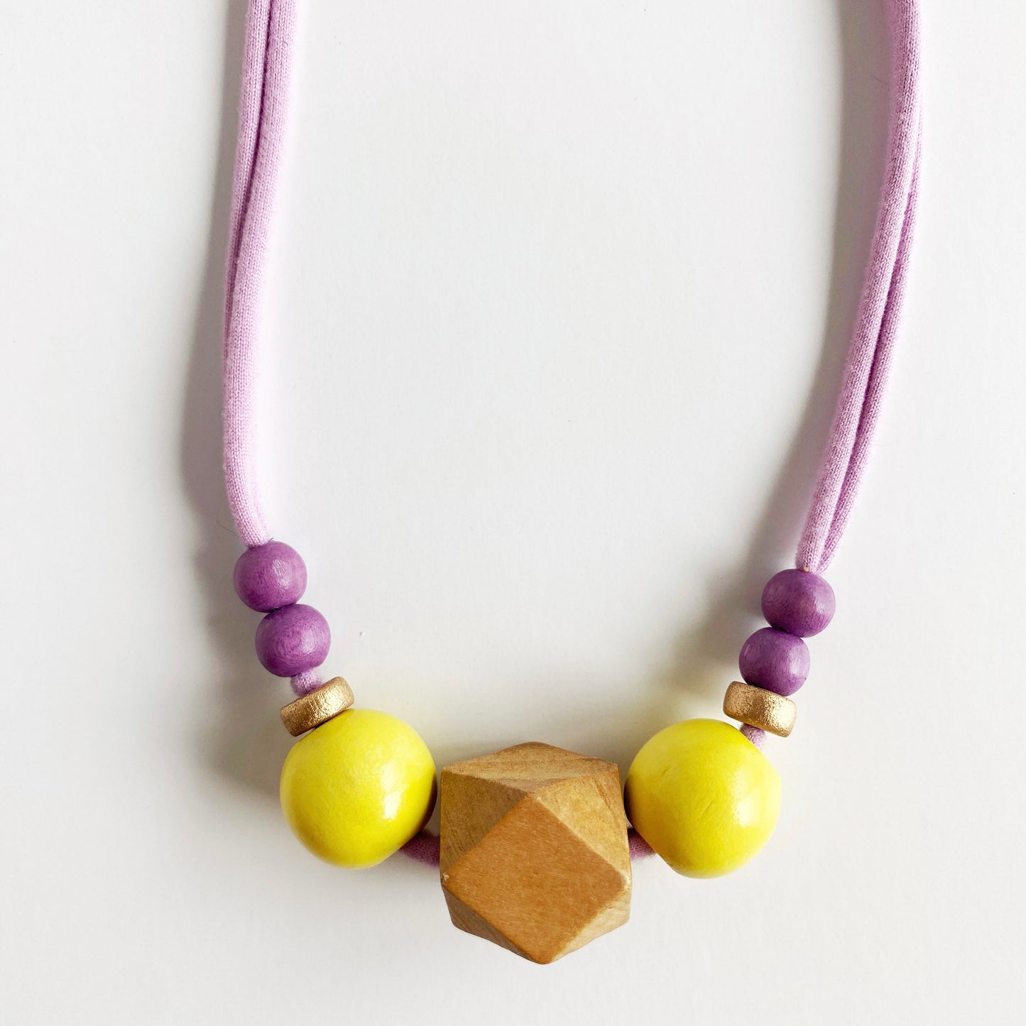 amy mini necklace