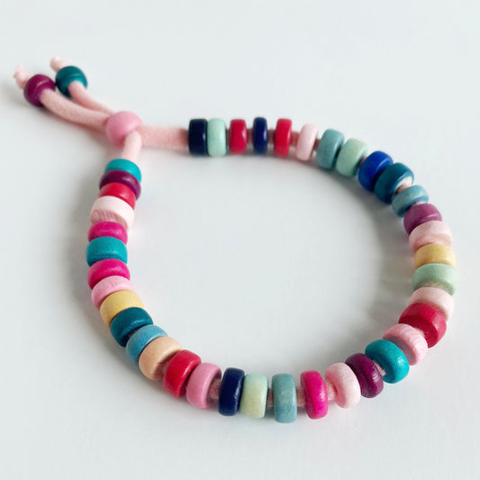 tara bracelet