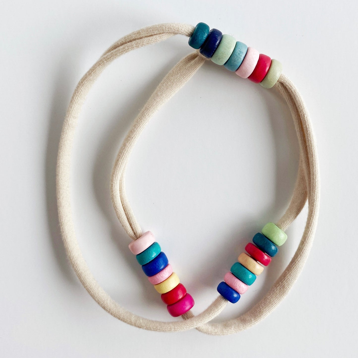 kimmy memento bracelet
