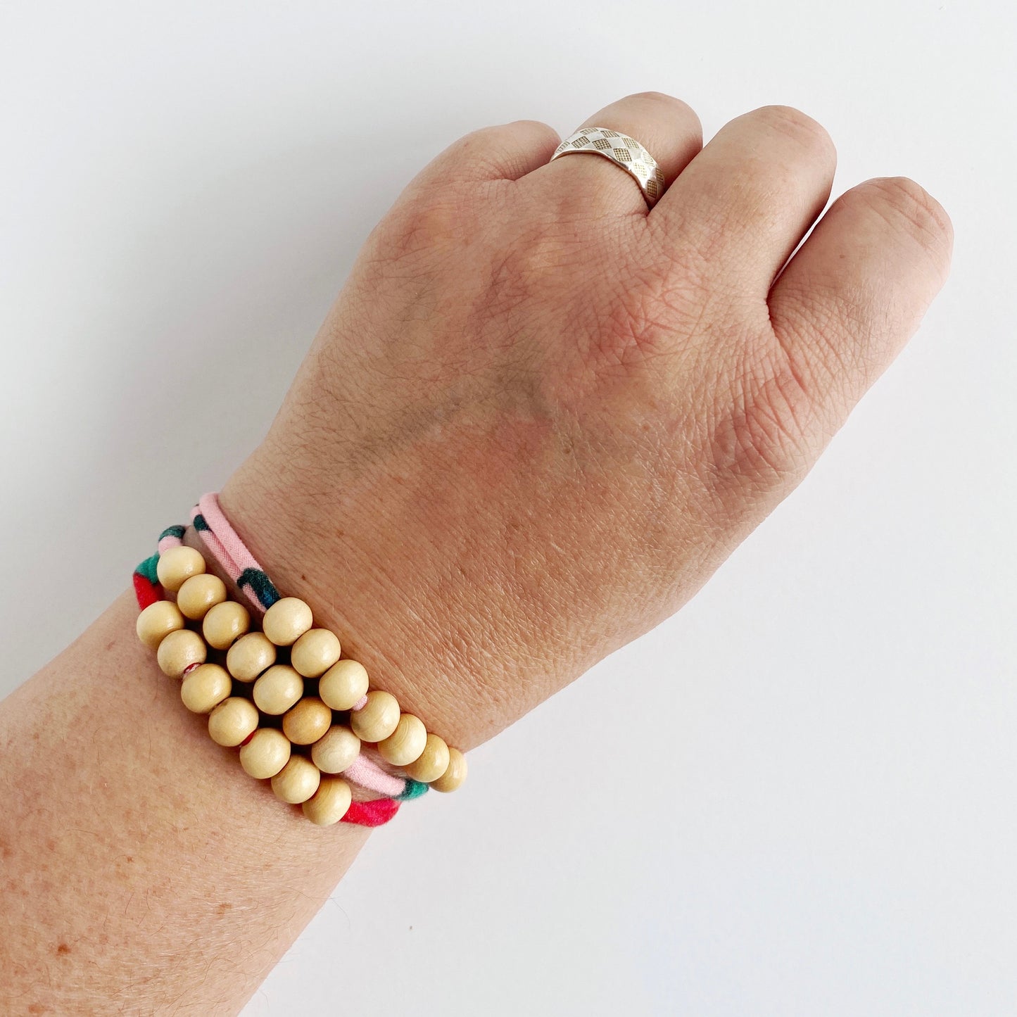 brynn memento bracelet