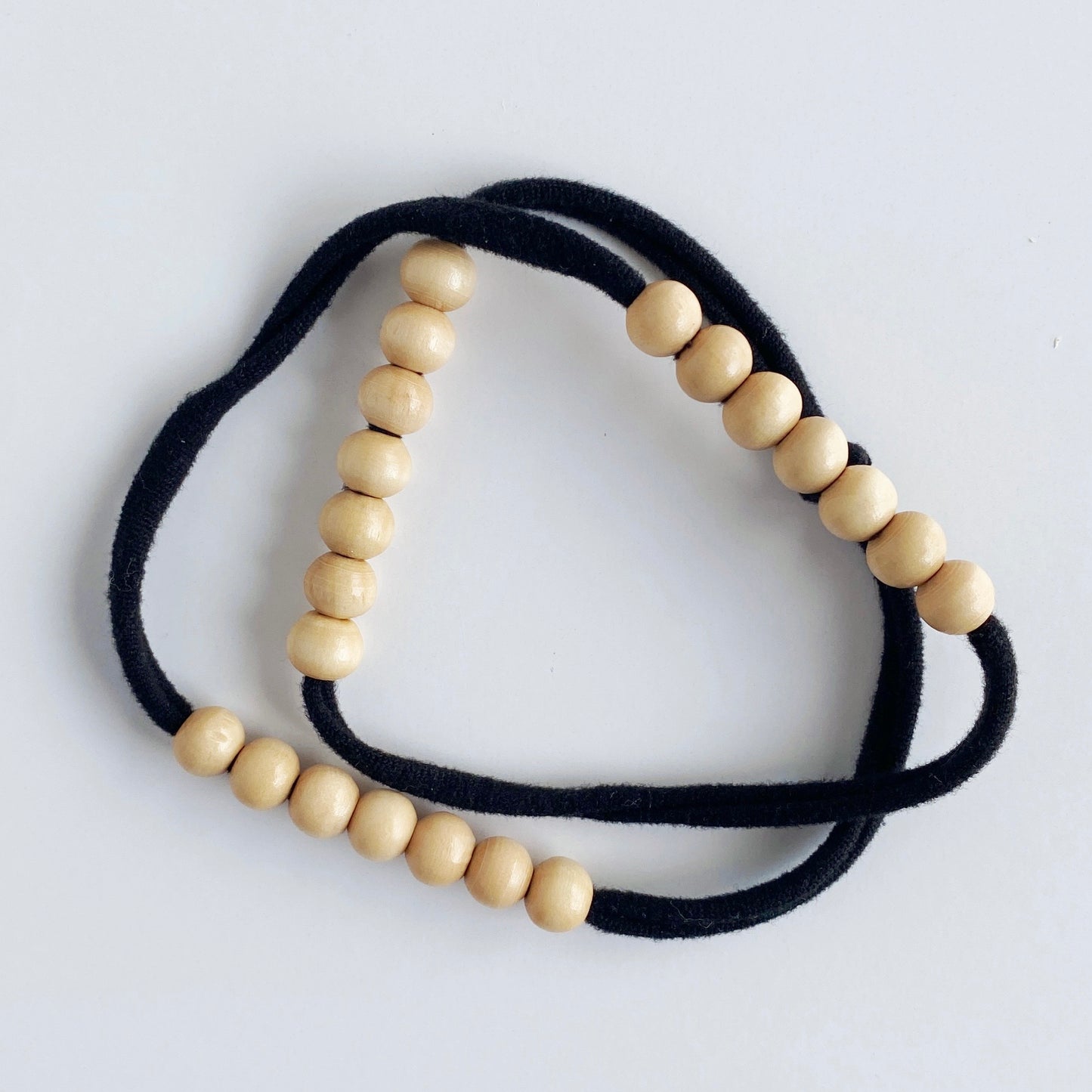 becca memento bracelet