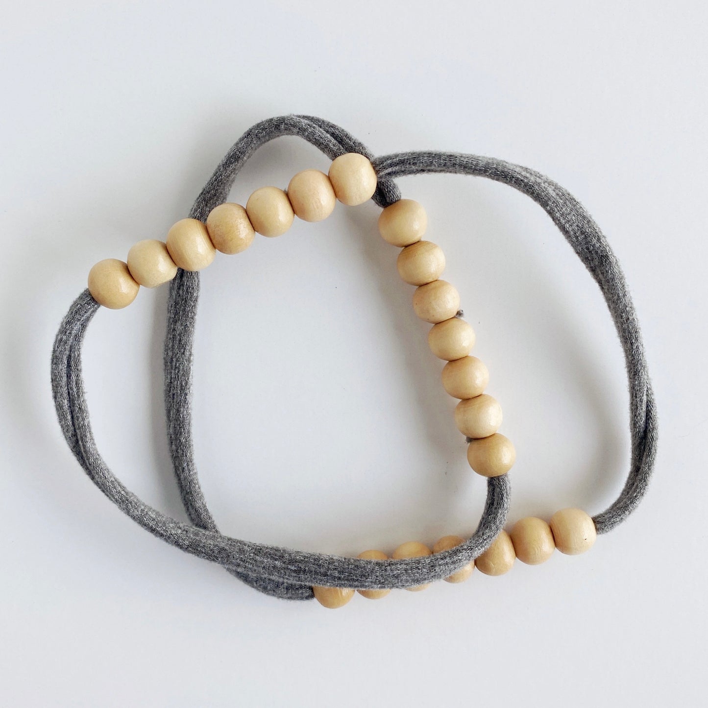 olivia memento bracelet