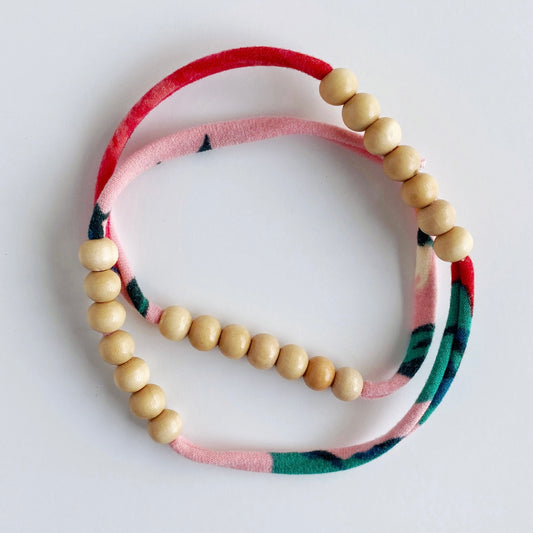 brynn memento bracelet