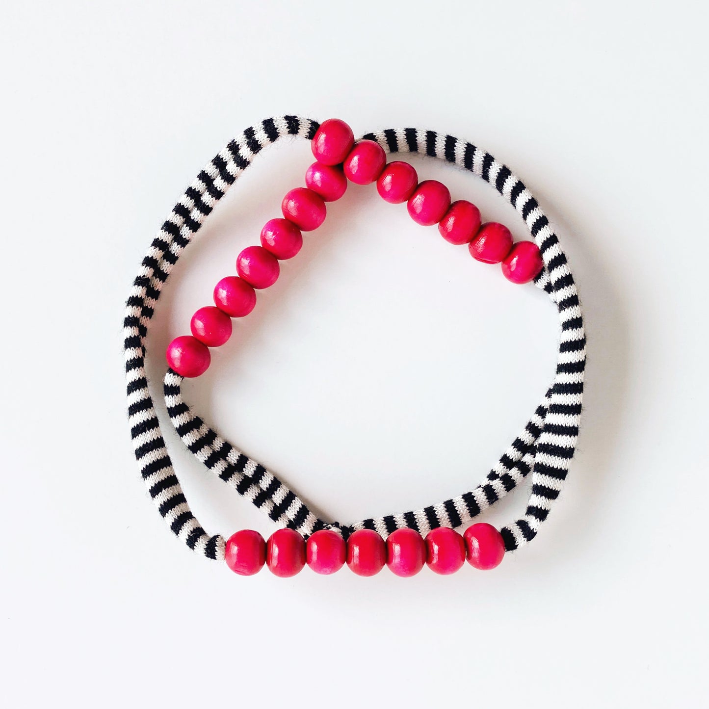 kylie memento bracelet