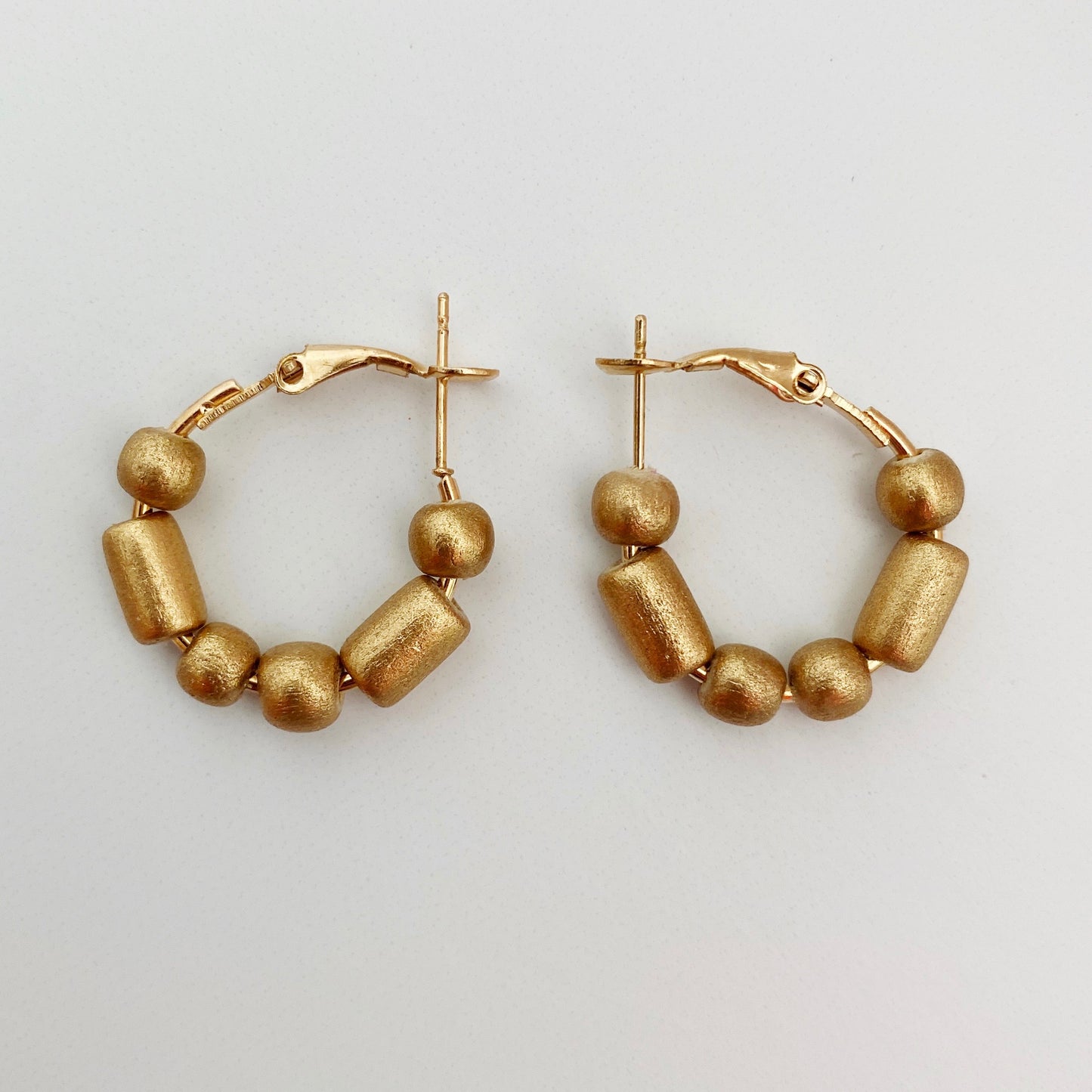 kinsley earrings