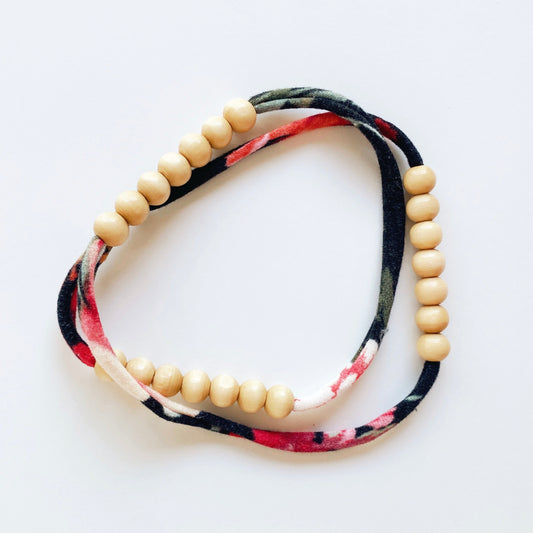 maeve memento bracelet