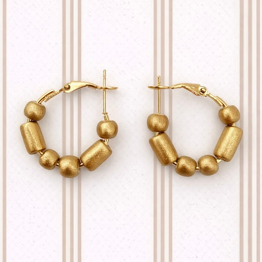 kinsley earrings