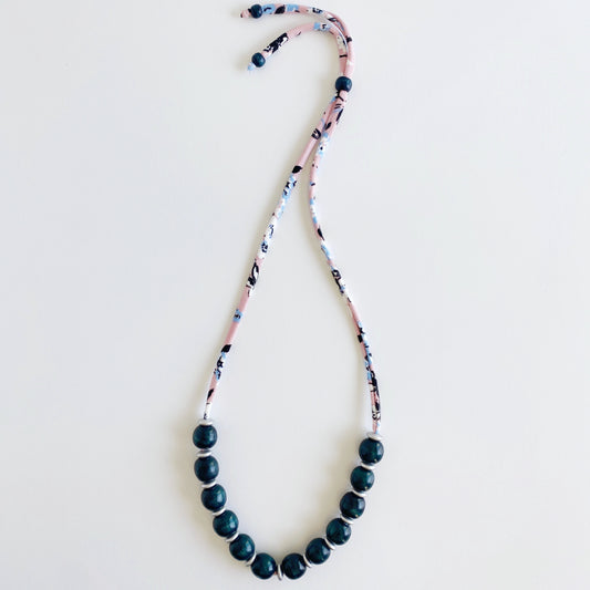 kylie single necklace