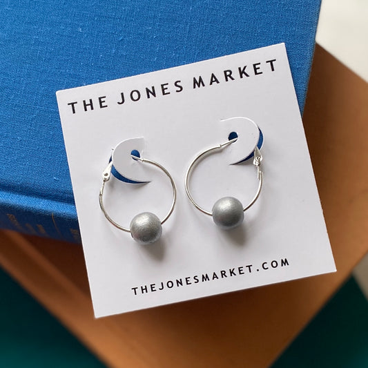 kelley earrings