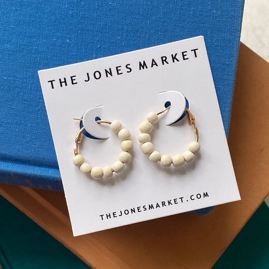 meredith earrings
