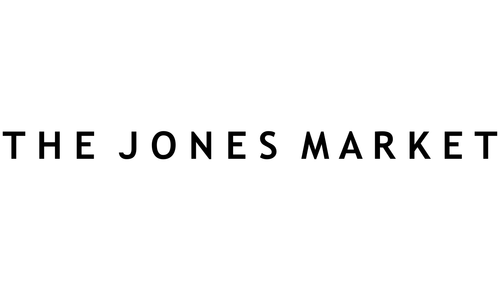 The Jones Market